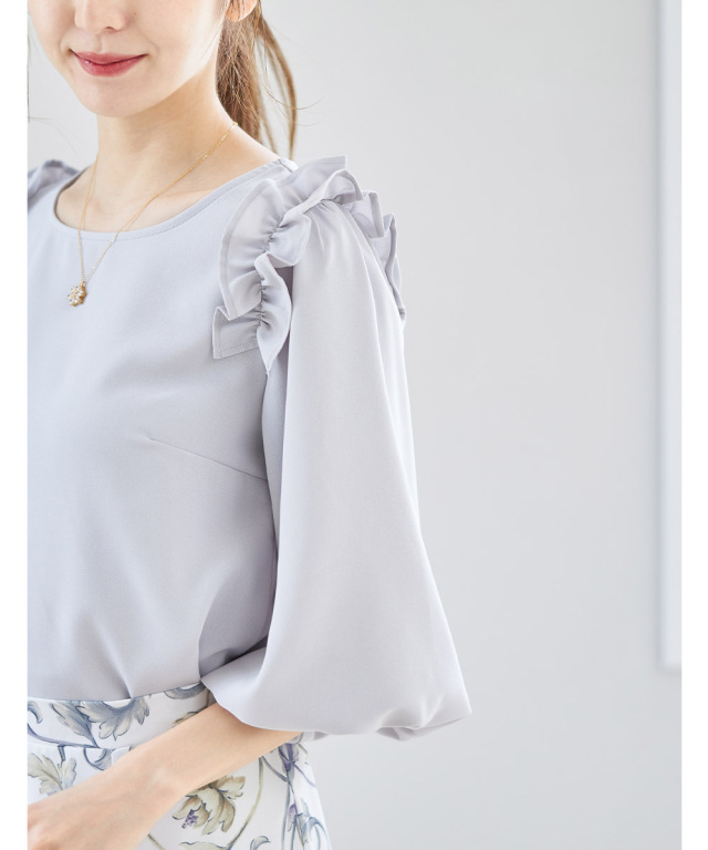 MICHEAL KORSの時計【新品タグ付き】bellus closet ボリューム