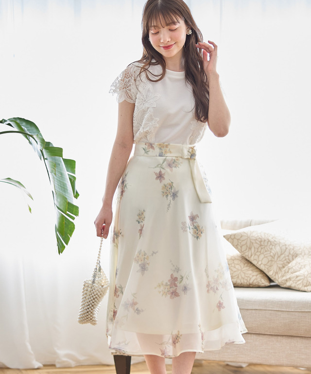 EDITCOLOgNE あつめ ｼｰｽﾙｰﾊﾟﾝﾌﾟｽ 