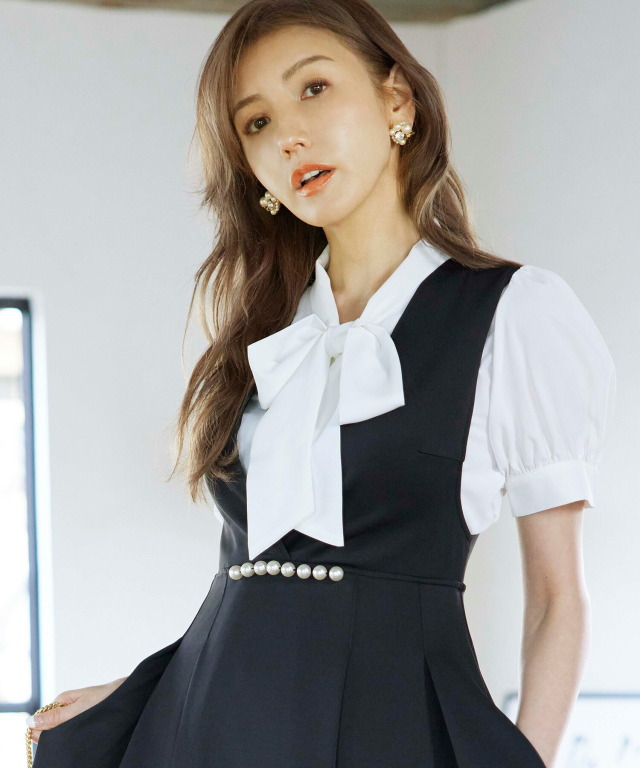 トップス ファッション通販 スタイリスト御用達の安くて可愛いお洋服やワンピース ルームウェアの通販 トップス ファッション通販 スタイリスト御用達の安くて可愛いお洋服やワンピース ルームウェアの通販