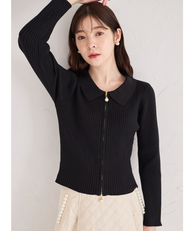 アレクページ ういうい⭐︎ページになります。 Z/X（ゼクス）公式アカウント on X