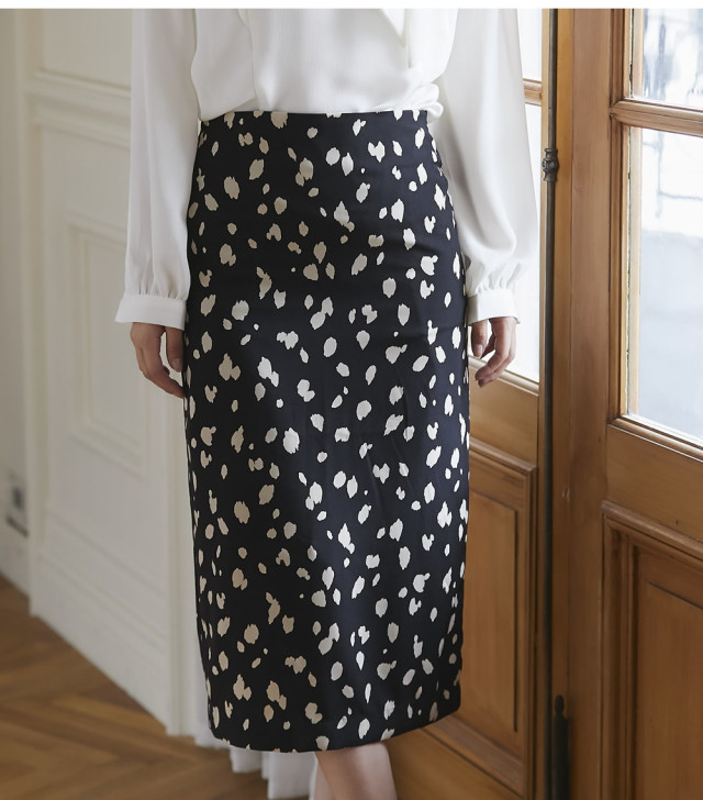 VIVAHEART×ELEY KISHIMOTO レオパード柄スカート 楽天市場】【超美品】ビバハート×ELEY KISHIMOTO プリーツ
