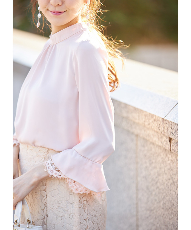 vanthes-8.jpg