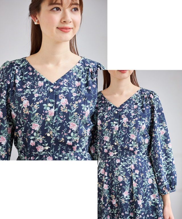 新品／未使用】ラスト1モロッコよりやってきたハンドメイドホワイト