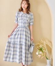 ワンピース ファッション通販 トッコ スタイリスト御用達の安くて可愛いお洋服やワンピース ルームウェアの通販