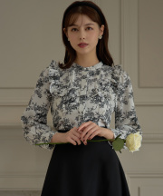 tocco-closet オフィシャルサイト