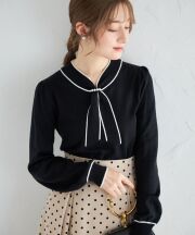 231102Knit