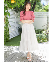 240712BlueCollection