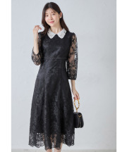 tocco-closet オフィシャルサイト