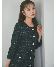 240904TweedCollection
