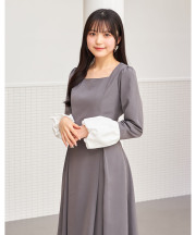 2501008@momo.e_