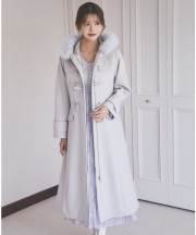 PICK UP ITEM MORE（tocco closet＆Suyunn）