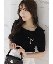 tocco - らんらん出品♡ meraniu-0.jpg?t=20250521111459