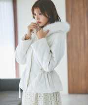 アウター ファッション通販 トッコ スタイリスト御用達の安くて可愛い