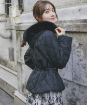 アウター ファッション通販 トッコ スタイリスト御用達の安くて可愛い