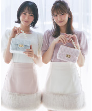 tocco-closet オフィシャルサイト