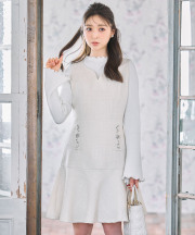 tocco-closet オフィシャルサイト