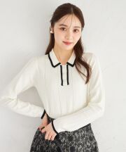 toocoページ toccoオフィシャル通販サイト