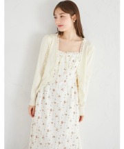 tocco-closet オフィシャルサイト