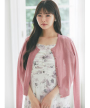 tocco-closet オフィシャルサイト
