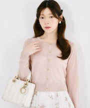 tocco-closet オフィシャルサイト