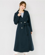 sale0502