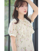 tocco-closet オフィシャルサイト