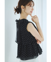 tocco-closet オフィシャルサイト