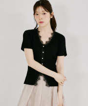 tocco-closet オフィシャルサイト