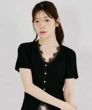 tocco-closet オフィシャルサイト