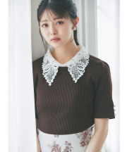 トップス ファッション通販 スタイリスト御用達の安くて可愛いお洋服や