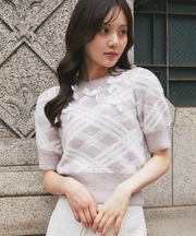トップス ファッション通販 スタイリスト御用達の安くて可愛いお洋服や