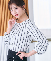 トップス ファッション通販 スタイリスト御用達の安くて可愛いお洋服や