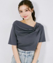 トップス ファッション通販 スタイリスト御用達の安くて可愛いお洋服や