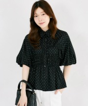 トップス ファッション通販 スタイリスト御用達の安くて可愛いお洋服や