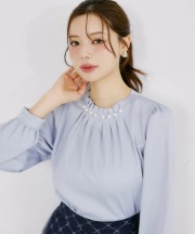 tocco-closet オフィシャルサイト