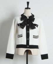 tocco-closet オフィシャルサイト