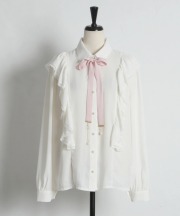 tocco-closet オフィシャルサイト