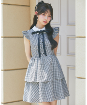 new arrival