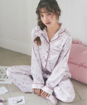 ルームウェア ファッション通販 トッコ スタイリスト御用達の安くて