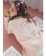 tocco-closet オフィシャルサイト