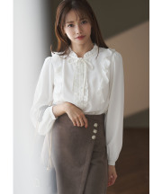 ボトムス ファッション通販 スタイリスト御用達の安くて可愛いお洋服や