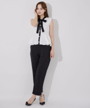 tocco-closet オフィシャルサイト