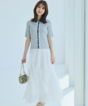 tocco closet luxe