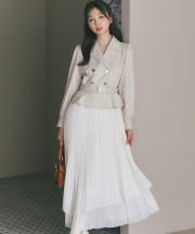 tocco closet luxe