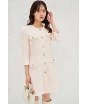 abigail-0.jpg?t=20250912163703