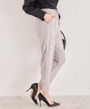 tocco-closet オフィシャルサイト