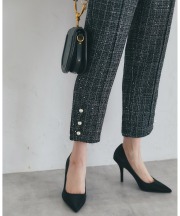 極美品 CLASS クラス 立体裁断 コットンパンツ CCCS08UNI パンツ 全商品一覧 | 通販 - 正規取扱店 | COLLECT STORE