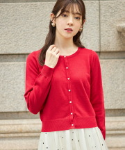 tocco-closet オフィシャルサイト