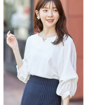 tocco-closet オフィシャルサイト