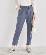 tocco-closet オフィシャルサイト
